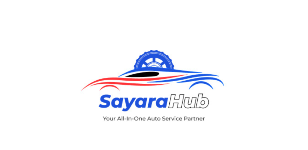 SayaraHub